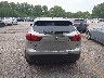JN1BJ1CP8JW****** Destrozados 2018 Nissan Rogue Sport