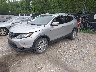JN1BJ1CP8JW****** Usados y Reparables 2018 Nissan Rogue Sport en Kansas City