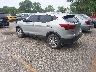JN1BJ1CP8JW****** Salvamento y Reparables 2018 Nissan Rogue Sport en Kansas City