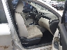 JN1BJ1CP8JW****** Usados y Reparables 2018 Nissan Rogue Sport en Estado de Kansas