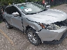 JN1BJ1CP8JW****** Salvamento y Reparables 2018 Nissan Rogue Sport en Estado de Kansas