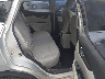 JN1BJ1CP8JW****** Destrozados 2018 Nissan Rogue Sport en Kansas City