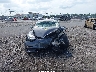 5YJ3E1EA2JF****** Salvage 2018 Tesla Model 3 in South Carolina State