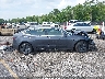 5YJ3E1EA2JF****** Wrecked 2018 Tesla Model 3 in South Carolina State