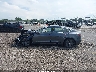 5YJ3E1EA2JF****** Used 2018 Tesla Model 3 in South Carolina State