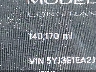 5YJ3E1EA2JF****** Repairable 2018 Tesla Model 3 in South Carolina State