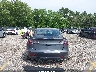 5YJ3E1EA2JF****** Salvage 2018 Tesla Model 3