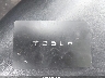 5YJ3E1EA2JF****** Repairable 2018 Tesla Model 3 in Lexington