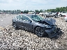 5YJ3E1EA2JF****** Salvage and Wrecked 2018 Tesla Model 3 in Lexington