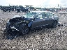 5YJ3E1EA2JF****** Used and Repairable 2018 Tesla Model 3 in Lexington