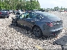 5YJ3E1EA2JF****** Salvage and Repairable 2018 Tesla Model 3 in Lexington