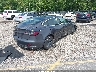 5YJ3E1EA2JF****** Salvage and Wrecked 2018 Tesla Model 3 in South Carolina State