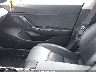 5YJ3E1EA2JF****** Used and Repairable 2018 Tesla Model 3 in South Carolina State