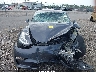 5YJ3E1EA2JF****** Salvage and Repairable 2018 Tesla Model 3 in South Carolina State
