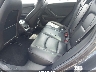 5YJ3E1EA2JF****** Wrecked 2018 Tesla Model 3 in Lexington