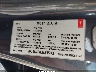 5YJ3E1EA2JF****** Used 2018 Tesla Model 3 in Lexington
