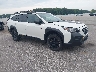 4S4BTGUD1P3****** Salvamento y Destrozados 2023 Subaru Outback en Indianapolis South