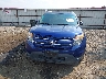1FM5K8F83EG****** Wrecked 2014 Ford Explorer in Washington State
