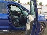 1FM5K8F83EG****** Used 2014 Ford Explorer in Washington State