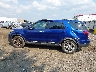 1FM5K8F83EG****** Repairable 2014 Ford Explorer in Washington State