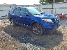 1FM5K8F83EG****** Salvage and Wrecked 2014 Ford Explorer in Spokane