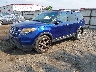 1FM5K8F83EG****** Used and Repairable 2014 Ford Explorer in Spokane