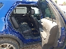 1FM5K8F83EG****** Used and Repairable 2014 Ford Explorer in Washington State