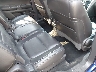 1FM5K8F83EG****** Wrecked 2014 Ford Explorer in Spokane