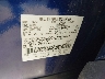 1FM5K8F83EG****** Used 2014 Ford Explorer in Spokane