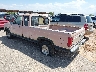 1FTCR14T9HP****** Salvamento y Reparables 1987 Ford Ranger en Tucson