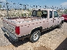 1FTCR14T9HP****** Salvamento y Destrozados 1987 Ford Ranger en Estado de Arizona