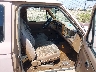 1FTCR14T9HP****** Usados y Reparables 1987 Ford Ranger en Estado de Arizona