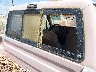 1FTCR14T9HP****** Salvamento y Reparables 1987 Ford Ranger en Estado de Arizona