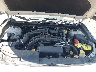 4S3GKAL68H3****** Repairable 2017 Subaru Impreza in Sacramento