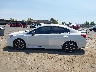 4S3GKAL68H3****** Repairable 2017 Subaru Impreza in California State