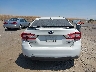 4S3GKAL68H3****** Wrecked 2017 Subaru Impreza