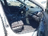4S3GKAL68H3****** Used and Repairable 2017 Subaru Impreza in California State