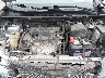 2T3RFREV9DW****** Repairable 2013 Toyota RAV4 in Boston Shirley