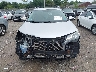 2T3RFREV9DW****** Wrecked 2013 Toyota RAV4 in Massachusetts State