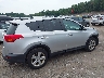 2T3RFREV9DW****** Used 2013 Toyota RAV4 in Massachusetts State