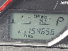 2T3RFREV9DW****** Salvage 2013 Toyota RAV4