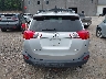 2T3RFREV9DW****** Wrecked 2013 Toyota RAV4