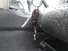 2T3RFREV9DW****** Salvage 2013 Toyota RAV4 in Massachusetts State