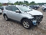 2T3RFREV9DW****** Salvage and Wrecked 2013 Toyota RAV4 in Boston Shirley