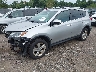 2T3RFREV9DW****** Used and Repairable 2013 Toyota RAV4 in Boston Shirley