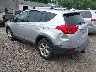 2T3RFREV9DW****** Salvage and Repairable 2013 Toyota RAV4 in Boston Shirley