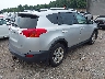2T3RFREV9DW****** Salvage and Wrecked 2013 Toyota RAV4 in Massachusetts State