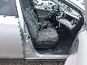 2T3RFREV9DW****** Used and Repairable 2013 Toyota RAV4 in Massachusetts State