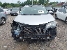 2T3RFREV9DW****** Salvage and Repairable 2013 Toyota RAV4 in Massachusetts State