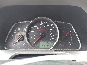 2T3RFREV9DW****** Salvage 2013 Toyota RAV4 in Boston Shirley